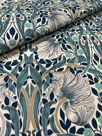 Pimpernel №08