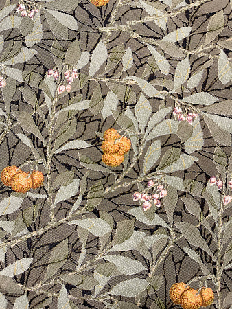 Земляничник 4